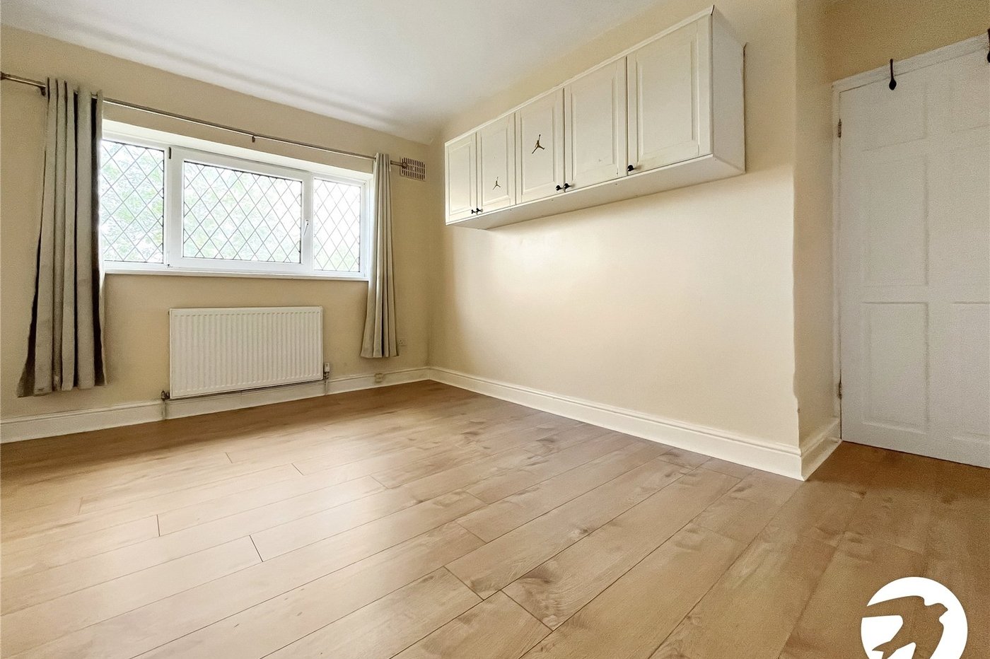 3 bedroom house to rent in Rochester | Robinson Michael & Jackson