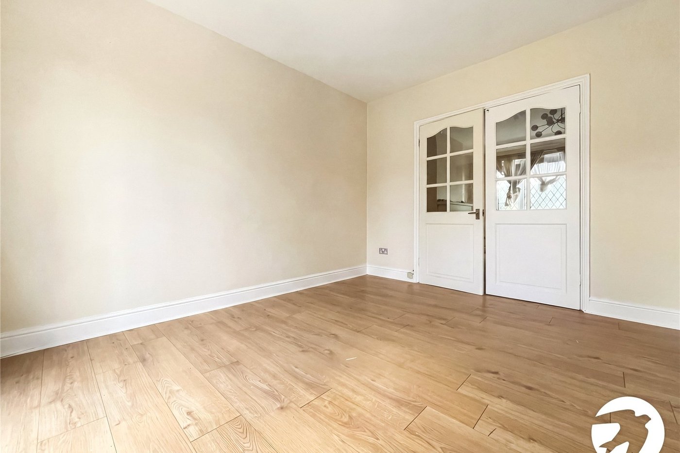 3 bedroom house to rent in Rochester | Robinson Michael & Jackson