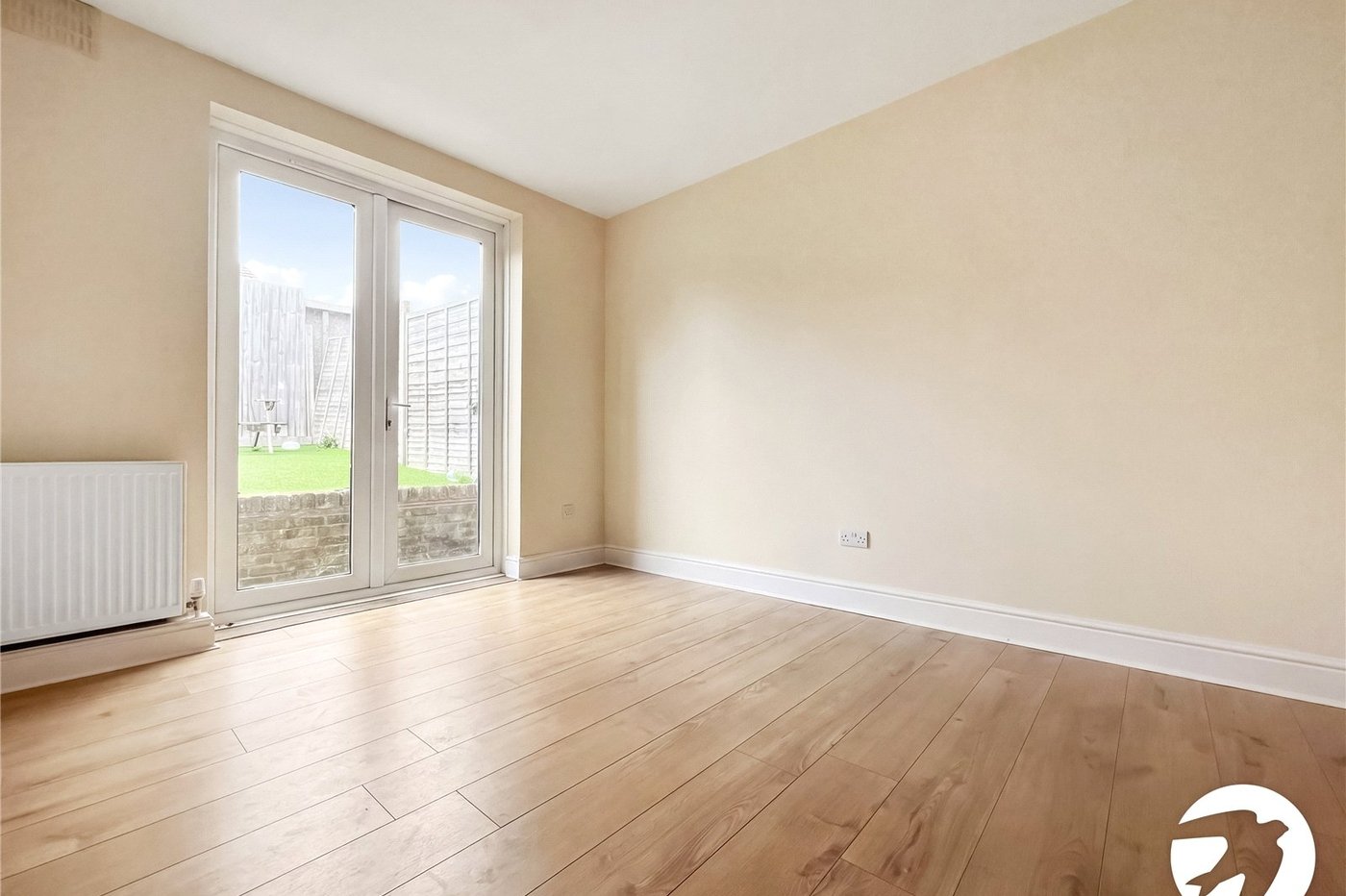 3 bedroom house to rent in Rochester | Robinson Michael & Jackson