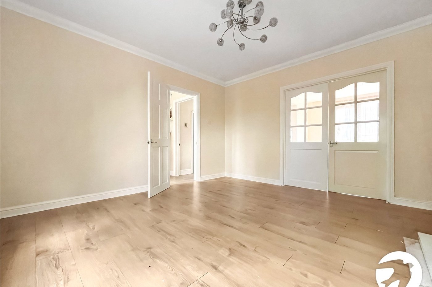 3 bedroom house to rent in Rochester | Robinson Michael & Jackson