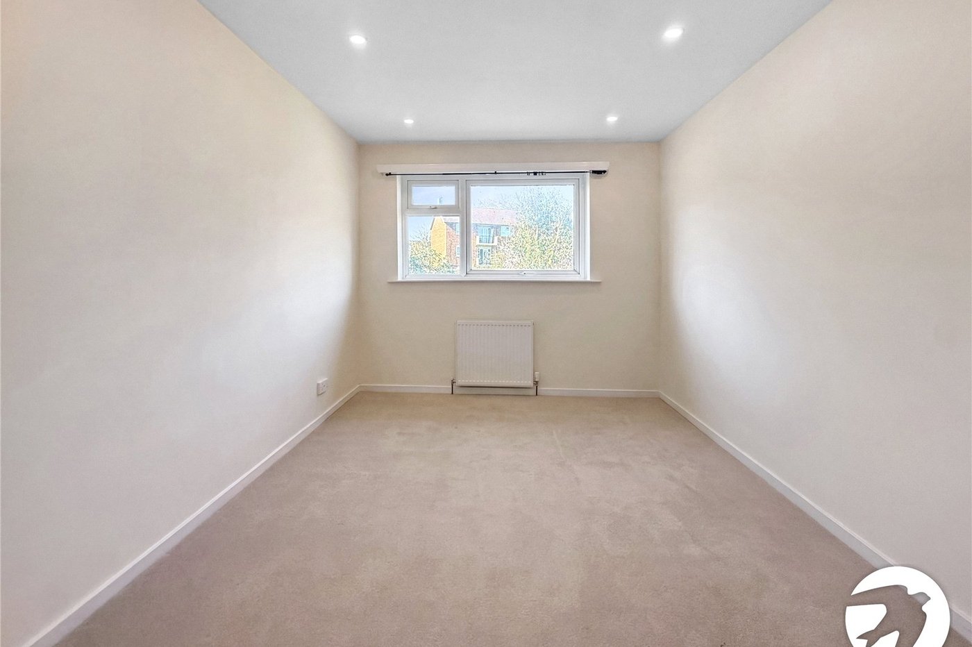 3 bedroom house to rent in Lawrie Park Avenue | Robinson Jackson