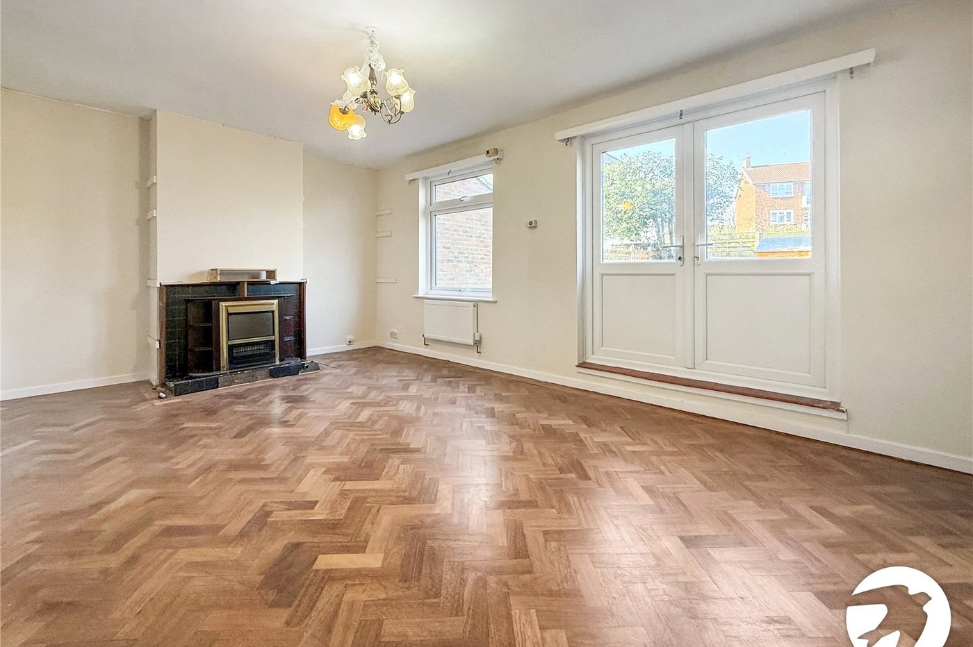 3 bedroom house to rent in Lawrie Park Avenue | Robinson Jackson