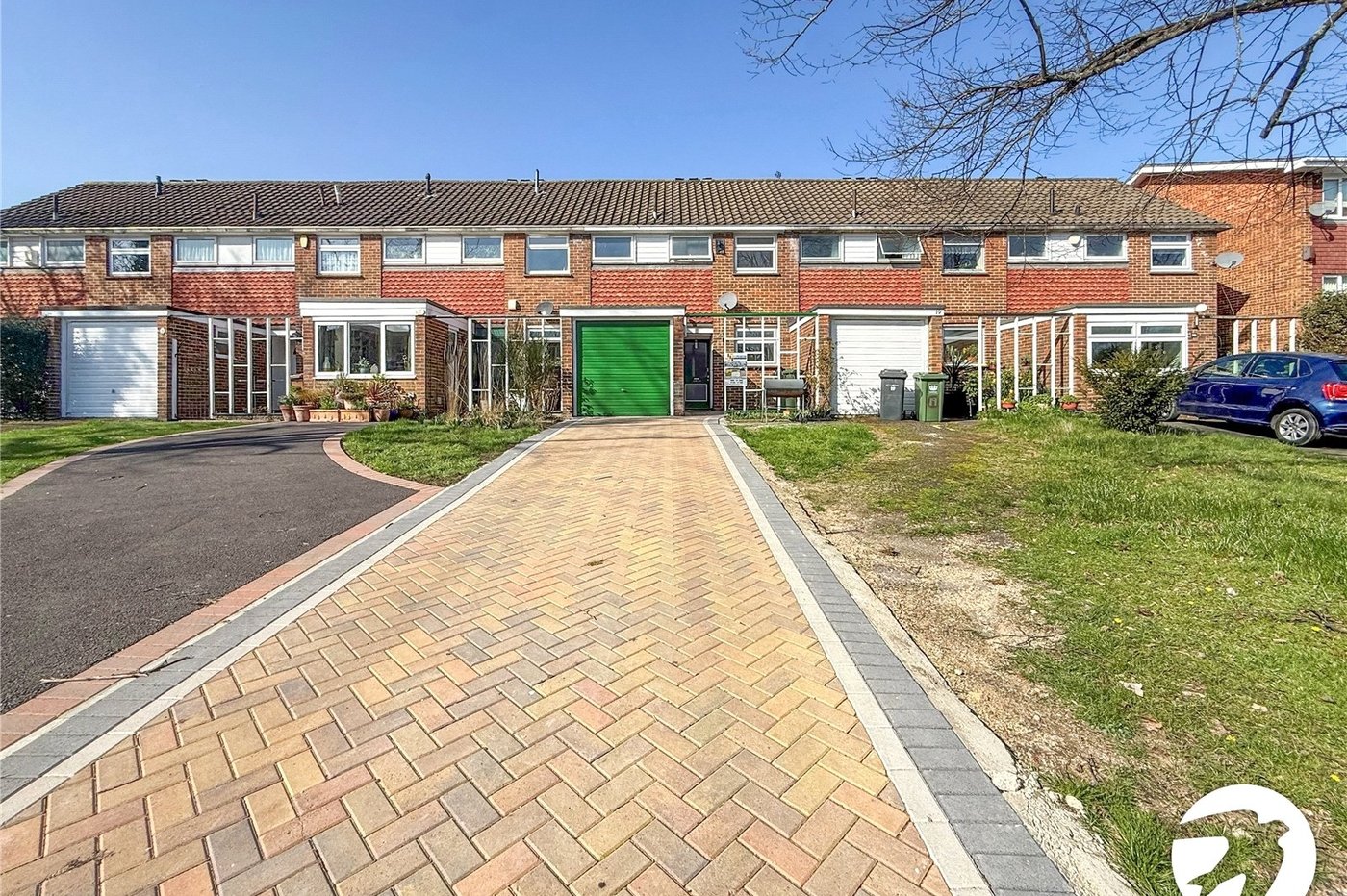 3 bedroom house to rent in Lawrie Park Avenue | Robinson Jackson