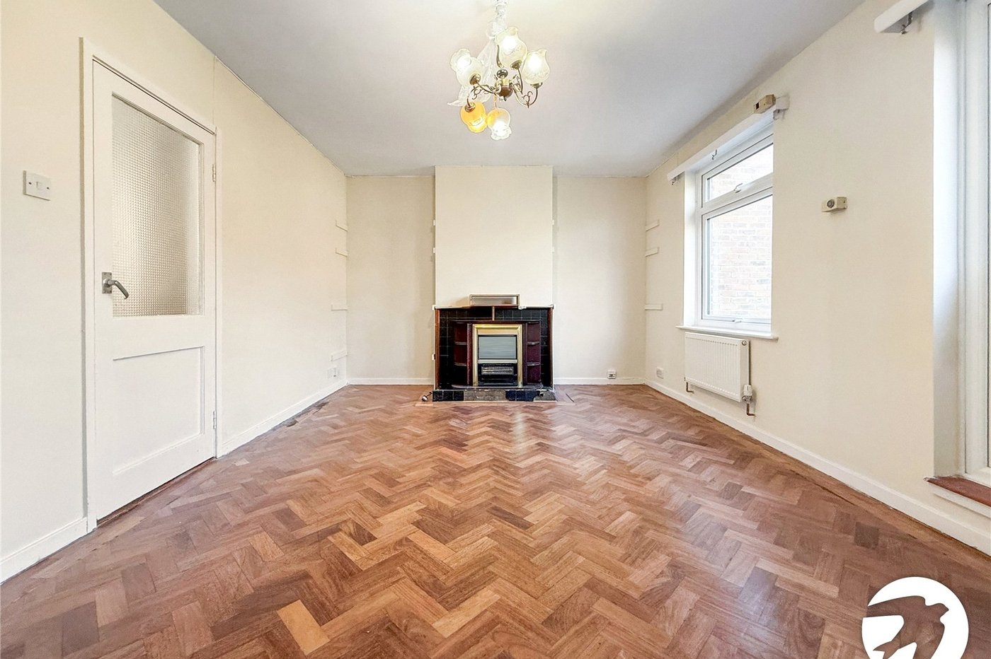 3 bedroom house to rent in Lawrie Park Avenue | Robinson Jackson