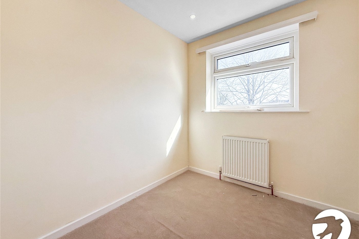 3 bedroom house to rent in Lawrie Park Avenue | Robinson Jackson