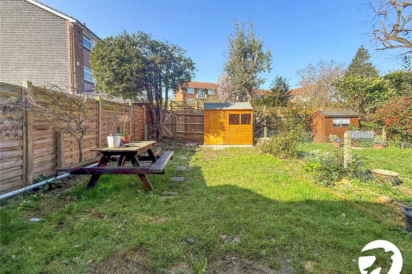 3 bedroom house to rent in Lawrie Park Avenue | Robinson Jackson