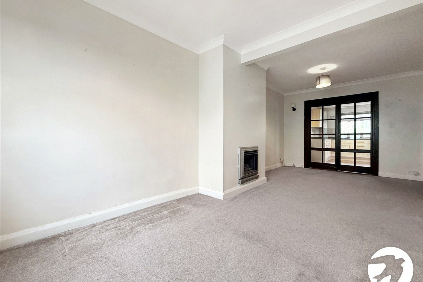 3 bedroom house to rent in Rochester | Robinson Michael & Jackson