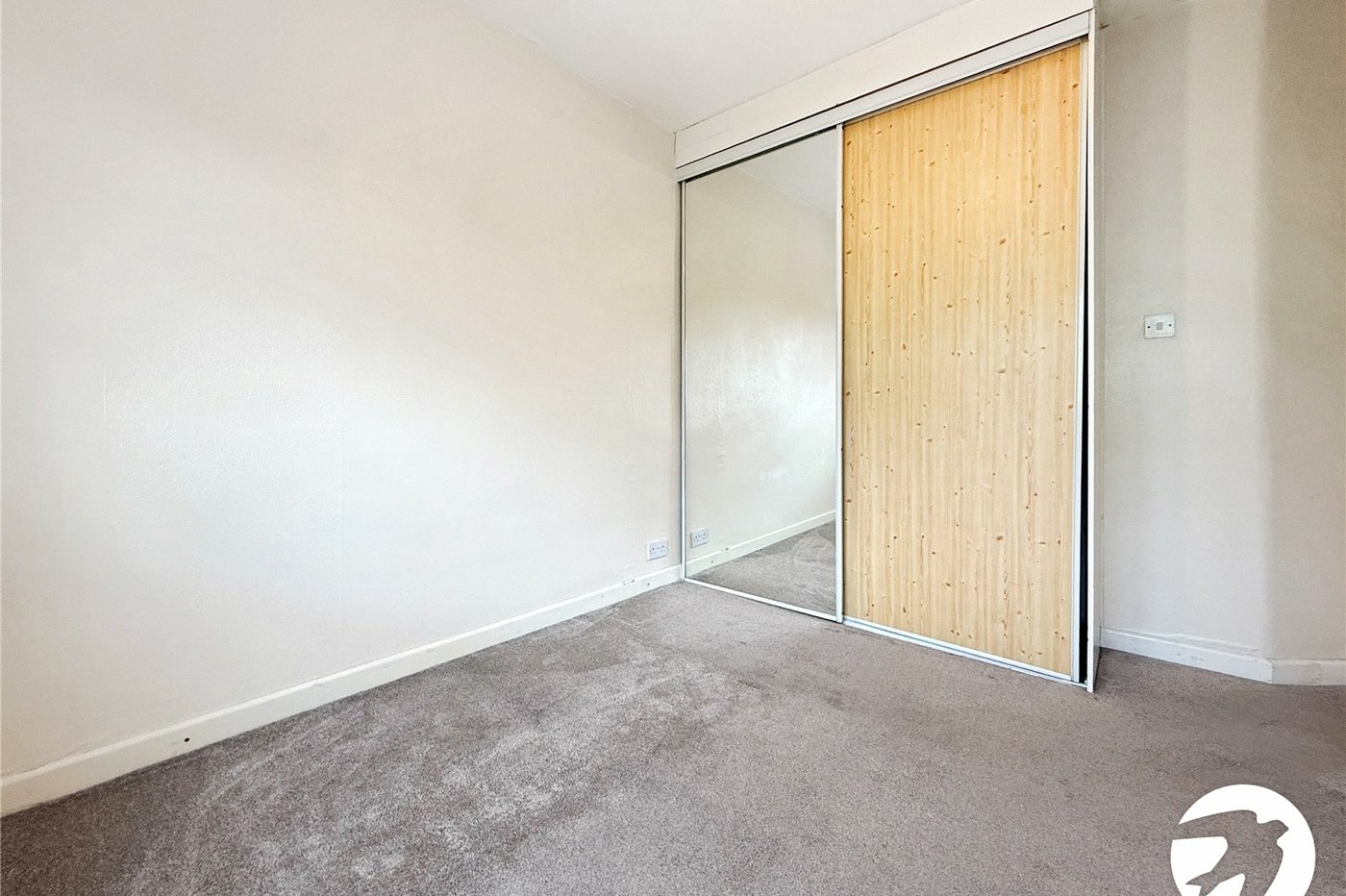 3 bedroom house to rent in Rochester | Robinson Michael & Jackson