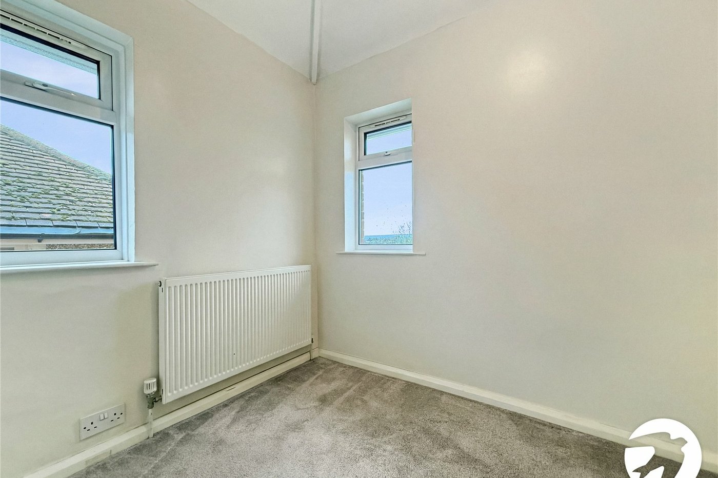 3 bedroom house to rent in Rochester | Robinson Michael & Jackson