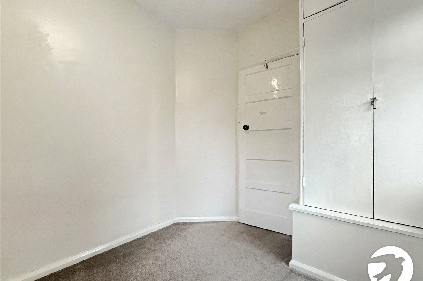 3 bedroom house to rent in Rochester | Robinson Michael & Jackson