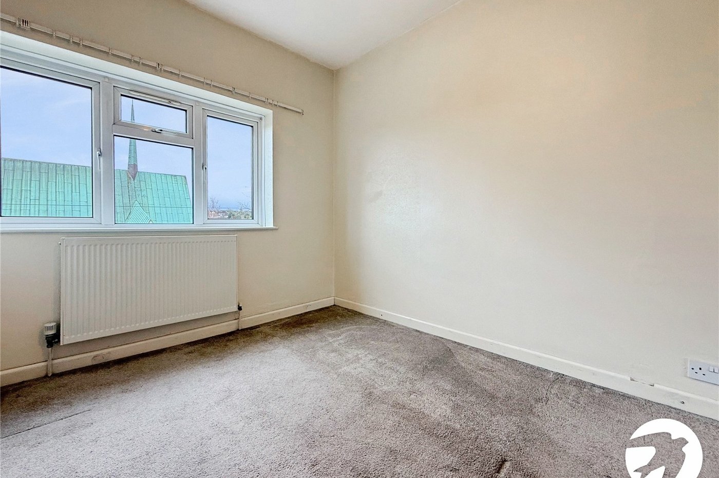 3 bedroom house to rent in Rochester | Robinson Michael & Jackson