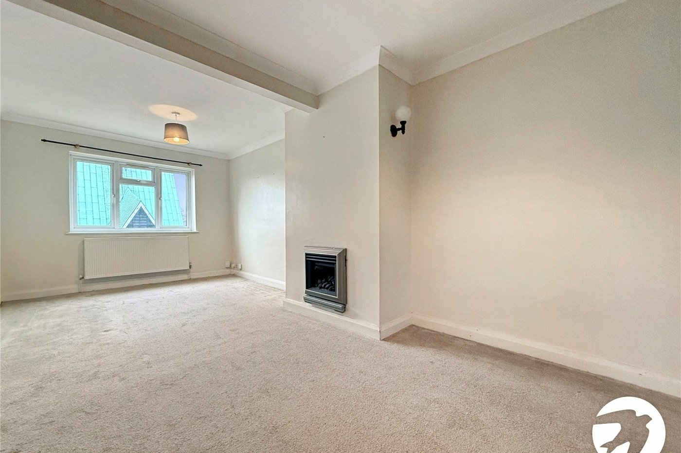 3 bedroom house to rent in Rochester | Robinson Michael & Jackson