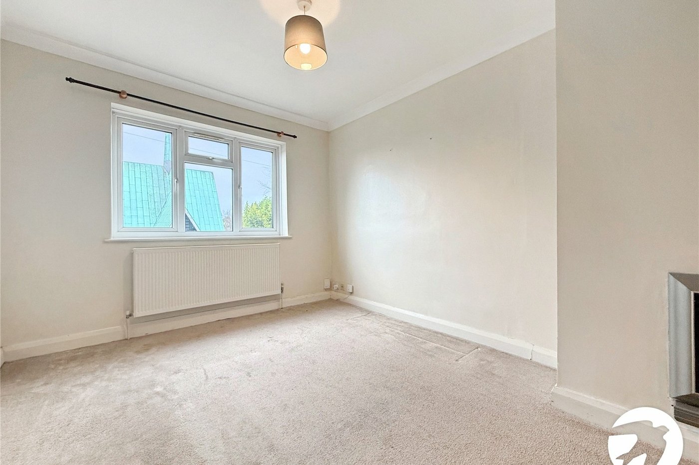 3 bedroom house to rent in Rochester | Robinson Michael & Jackson