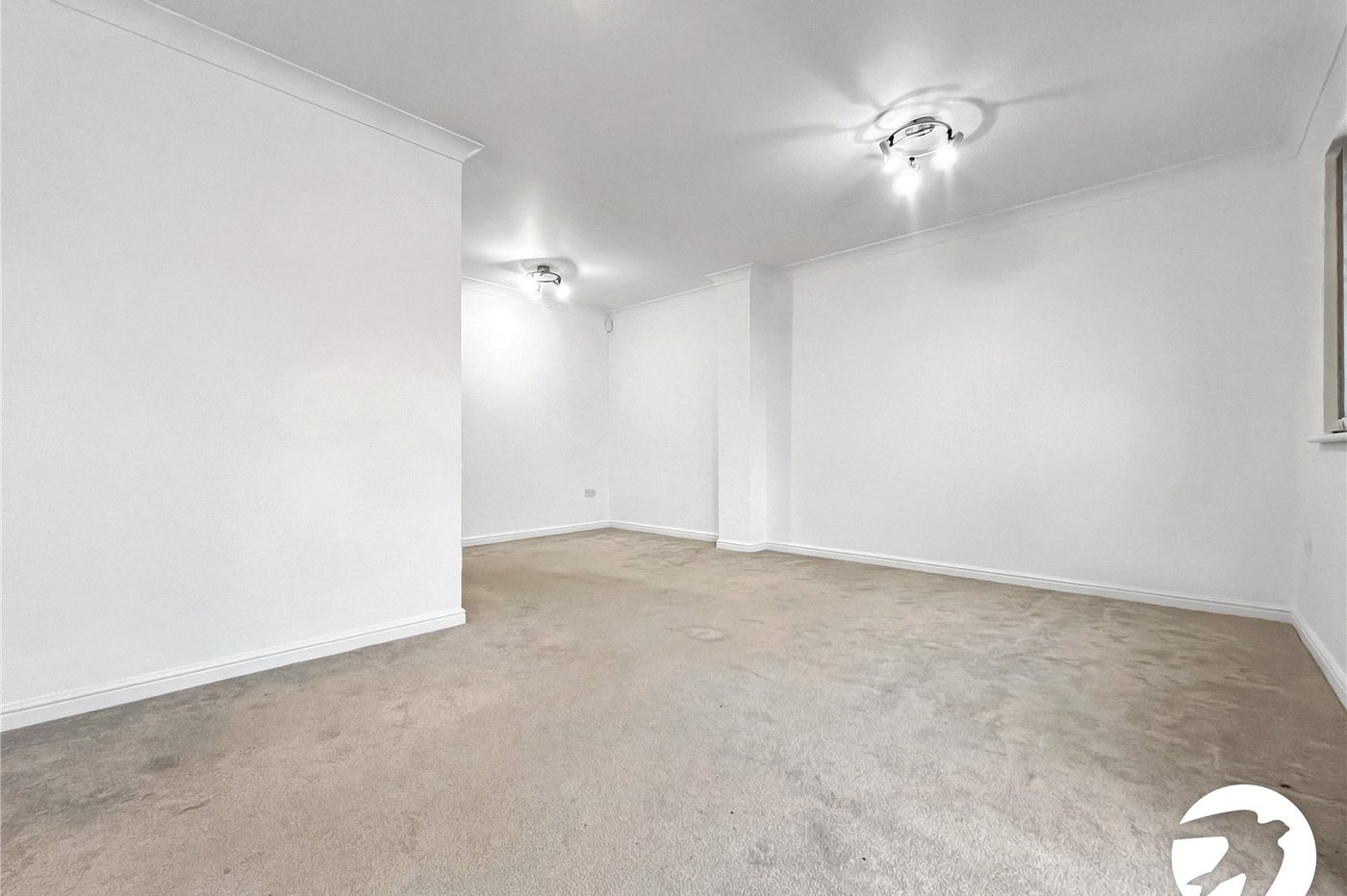 3 bedroom house to rent in Upnor | Robinson Michael & Jackson