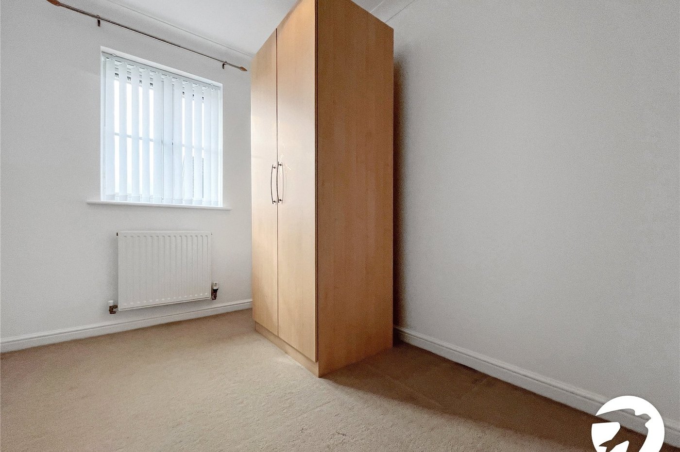 3 bedroom house to rent in Upnor | Robinson Michael & Jackson