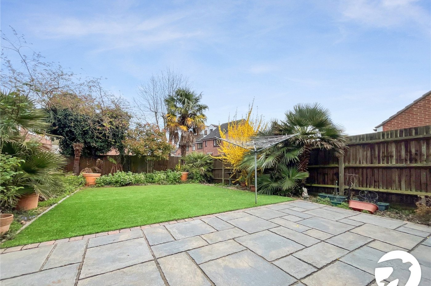 3 bedroom house to rent in Upnor | Robinson Michael & Jackson