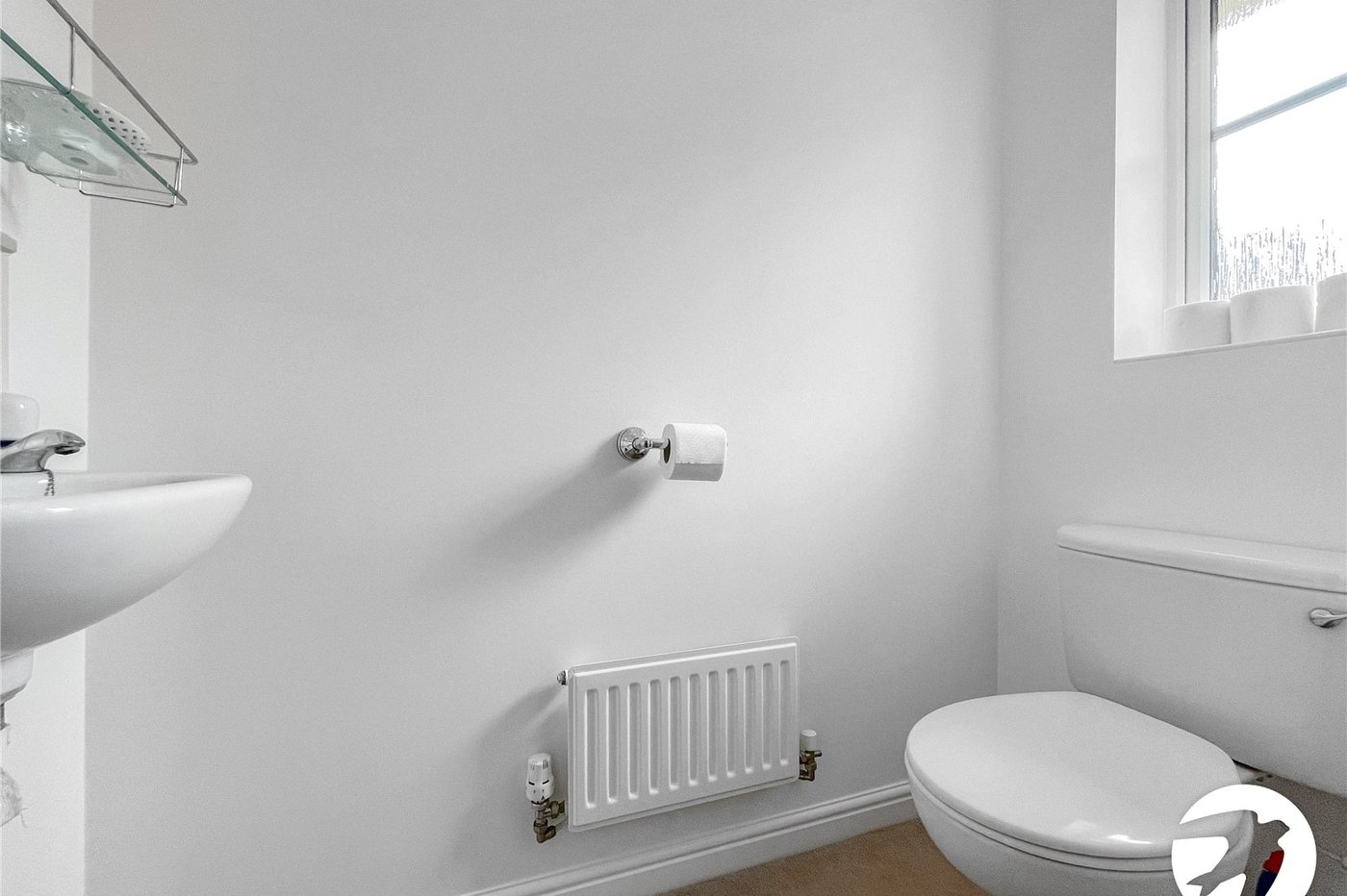 3 bedroom house to rent in Upnor | Robinson Michael & Jackson