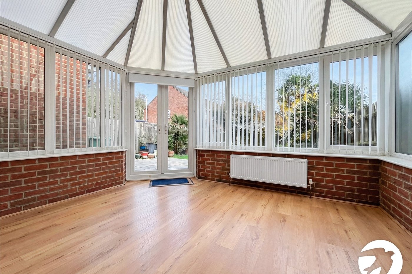 3 bedroom house to rent in Upnor | Robinson Michael & Jackson