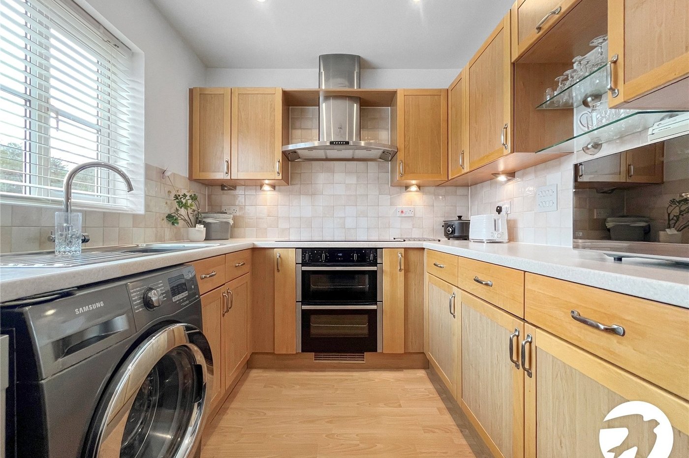 3 bedroom house to rent in Upnor | Robinson Michael & Jackson