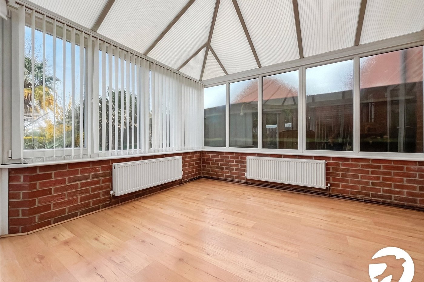 3 bedroom house to rent in Upnor | Robinson Michael & Jackson