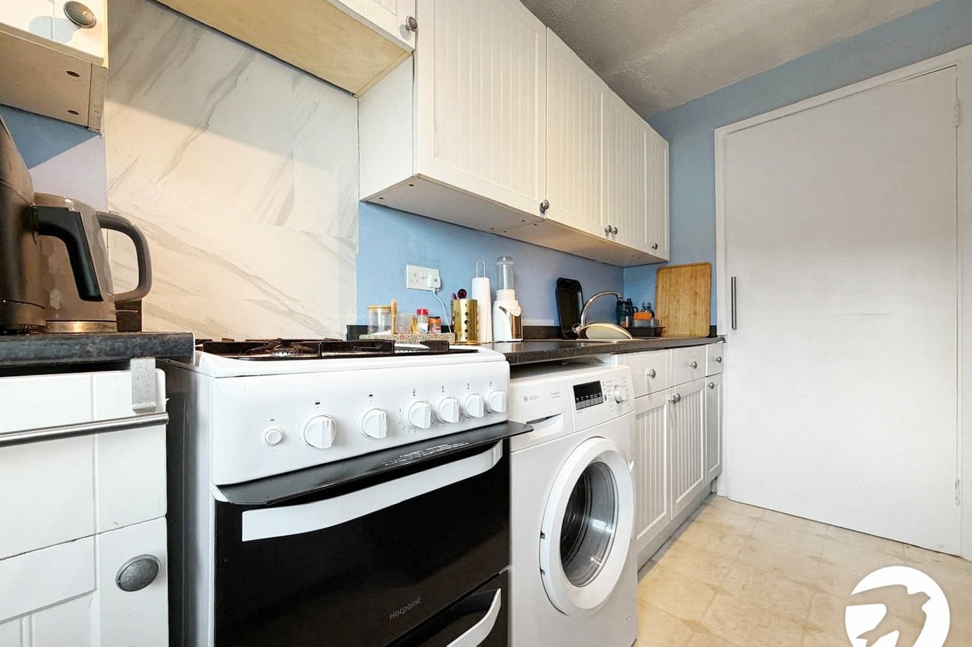 1 bedroom property to rent in London | 