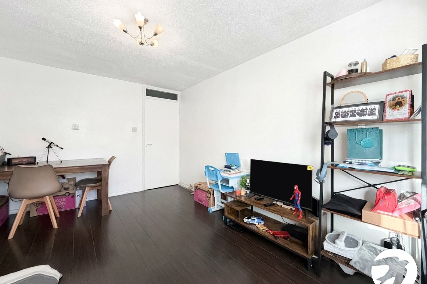 1 bedroom property to rent in London | 