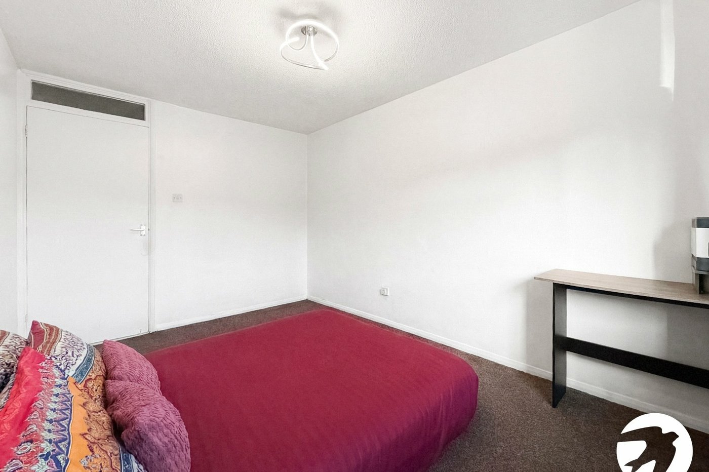 1 bedroom property to rent in London | 