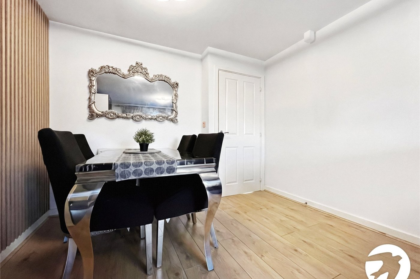 3 bedroom house to rent in Hoo | Robinson Michael & Jackson