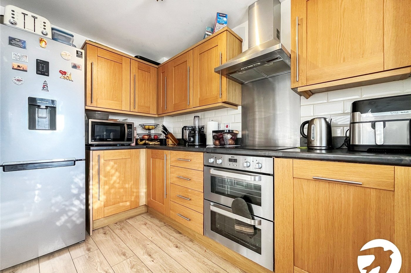 3 bedroom house to rent in Hoo | Robinson Michael & Jackson