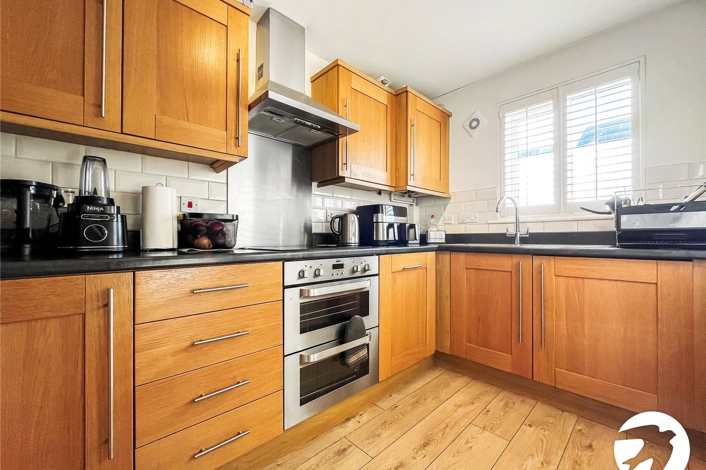 3 bedroom house to rent in Hoo | Robinson Michael & Jackson