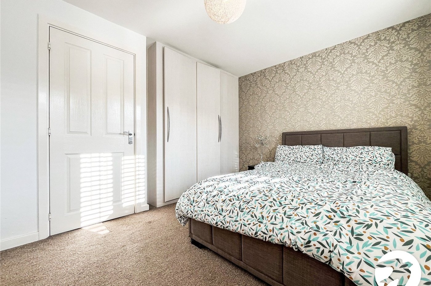 3 bedroom house to rent in Hoo | Robinson Michael & Jackson