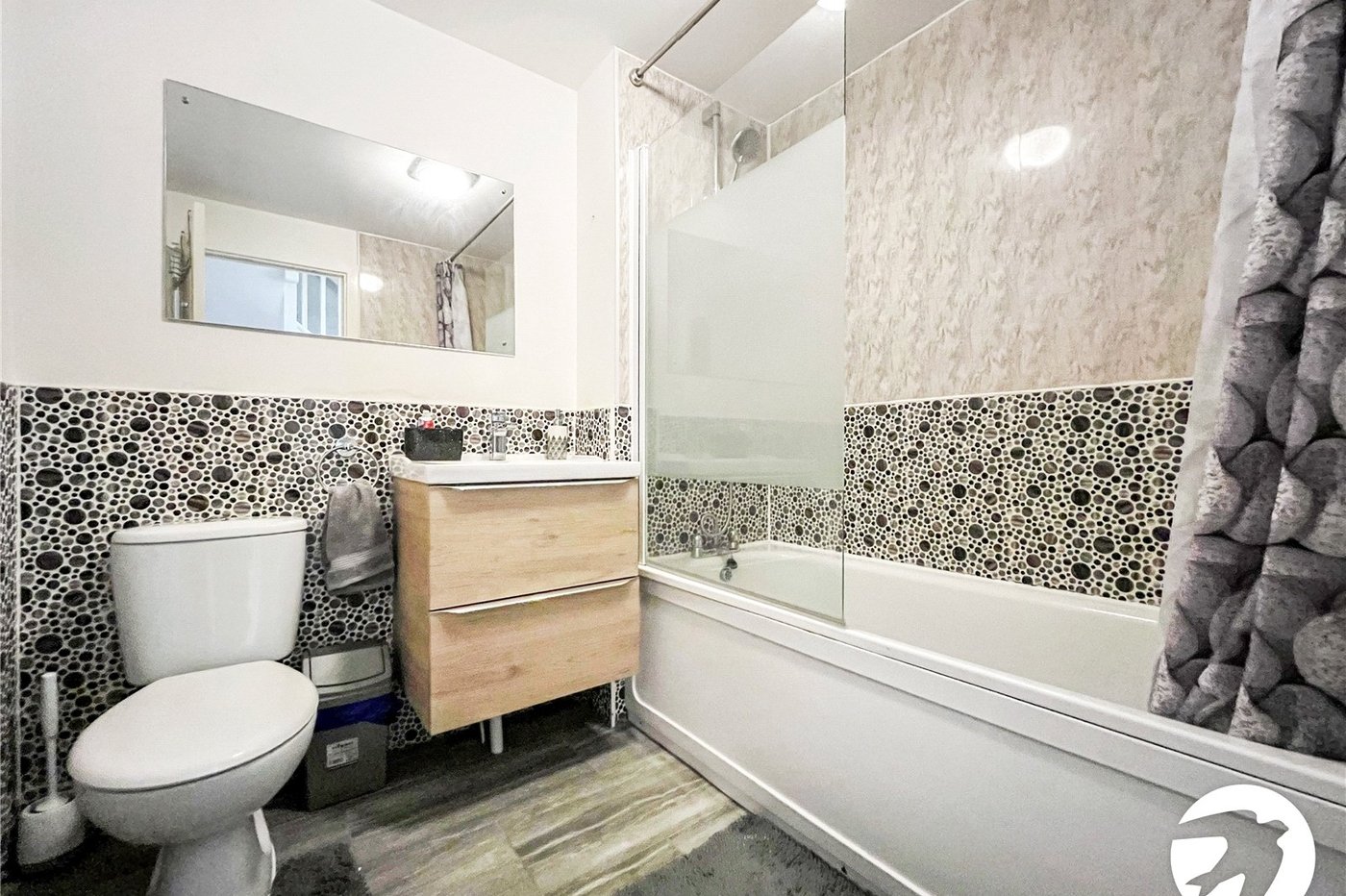 3 bedroom house to rent in Hoo | Robinson Michael & Jackson