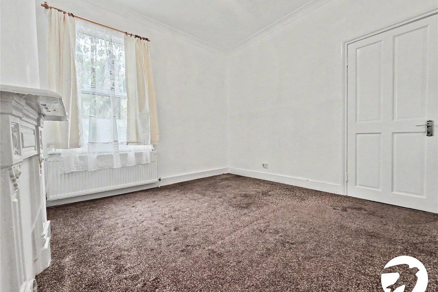 2 bedroom property to rent in London | Robinson Jackson