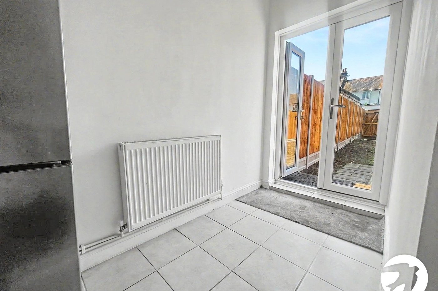4 bedroom house to rent in Belvedere | Robinson Jackson
