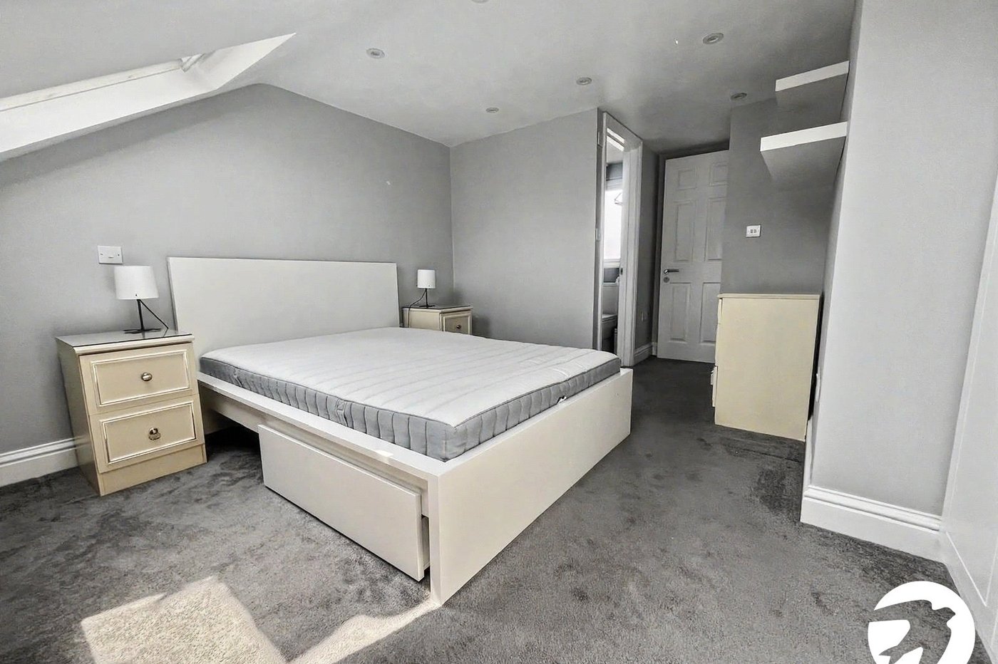 4 bedroom house to rent in Belvedere | Robinson Jackson