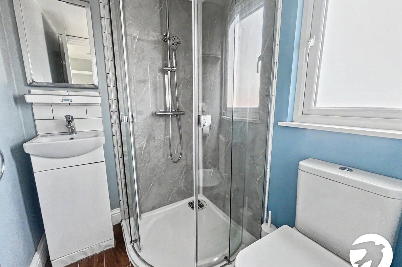 4 bedroom house to rent in Belvedere | Robinson Jackson