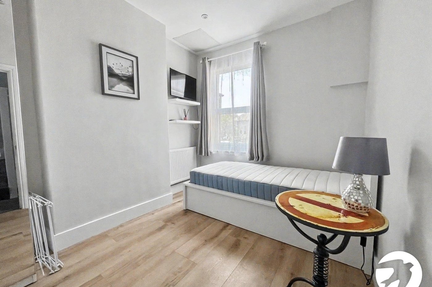 4 bedroom house to rent in Belvedere | Robinson Jackson