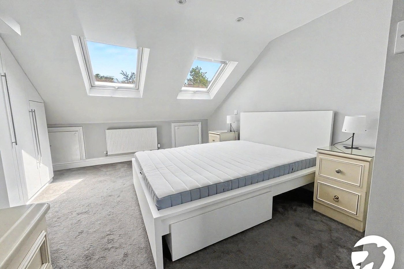 4 bedroom house to rent in Belvedere | Robinson Jackson