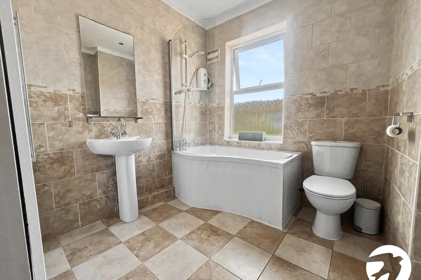 4 bedroom house to rent in Belvedere | Robinson Jackson