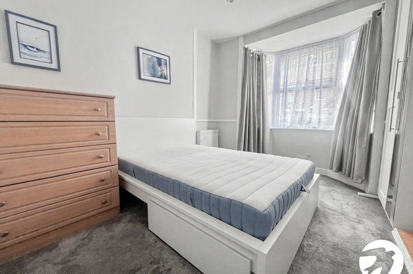 4 bedroom house to rent in Belvedere | Robinson Jackson