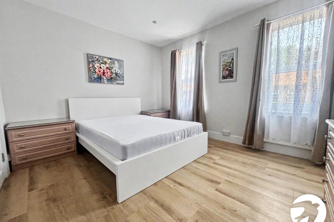 4 bedroom house to rent in Belvedere | Robinson Jackson