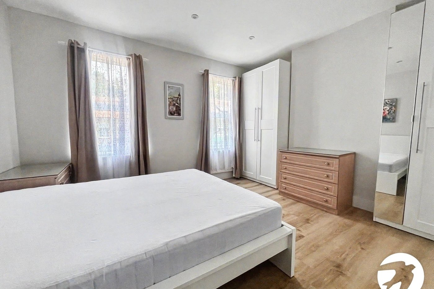 4 bedroom house to rent in Belvedere | Robinson Jackson
