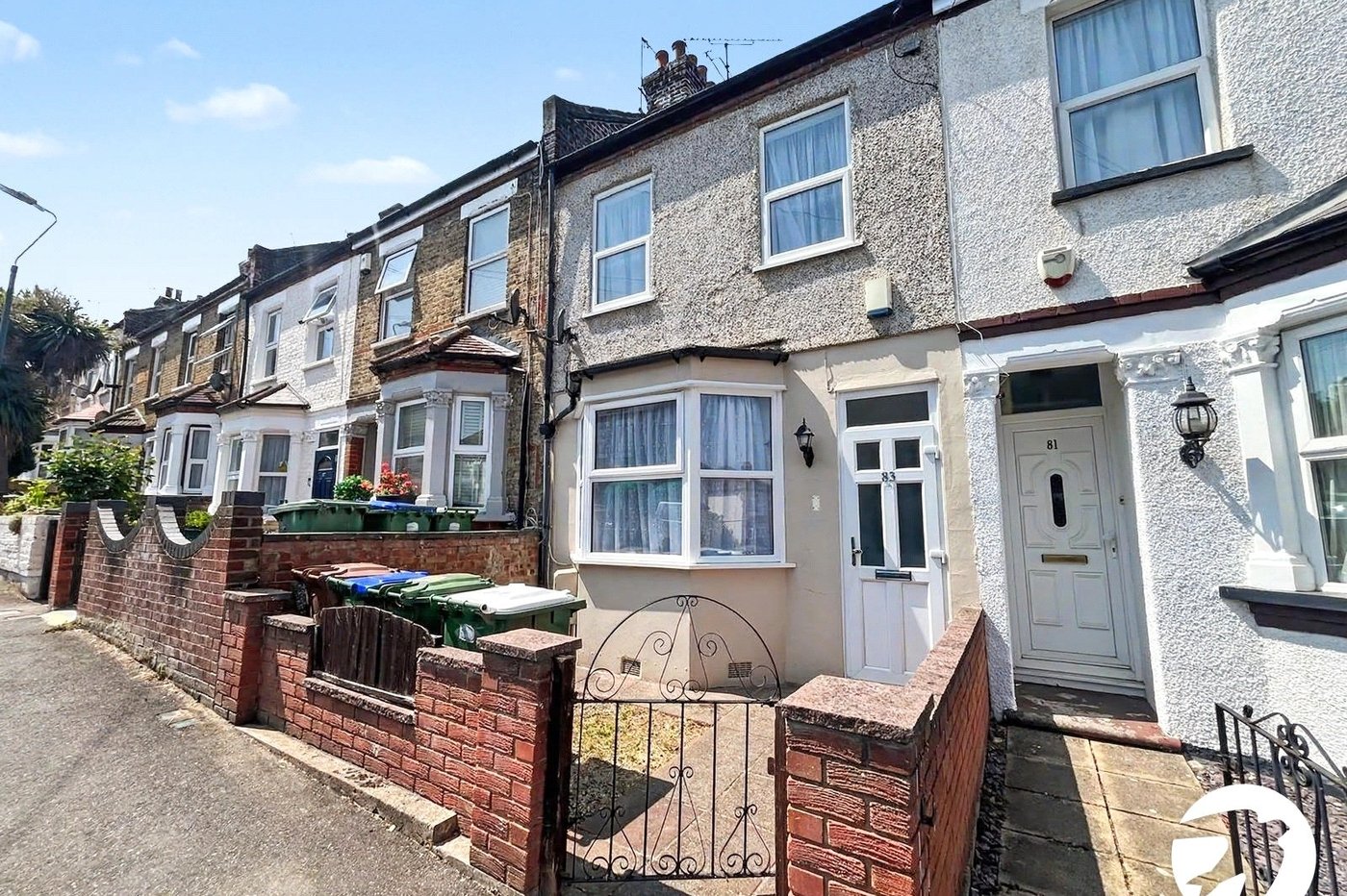4 bedroom house to rent in Belvedere | Robinson Jackson