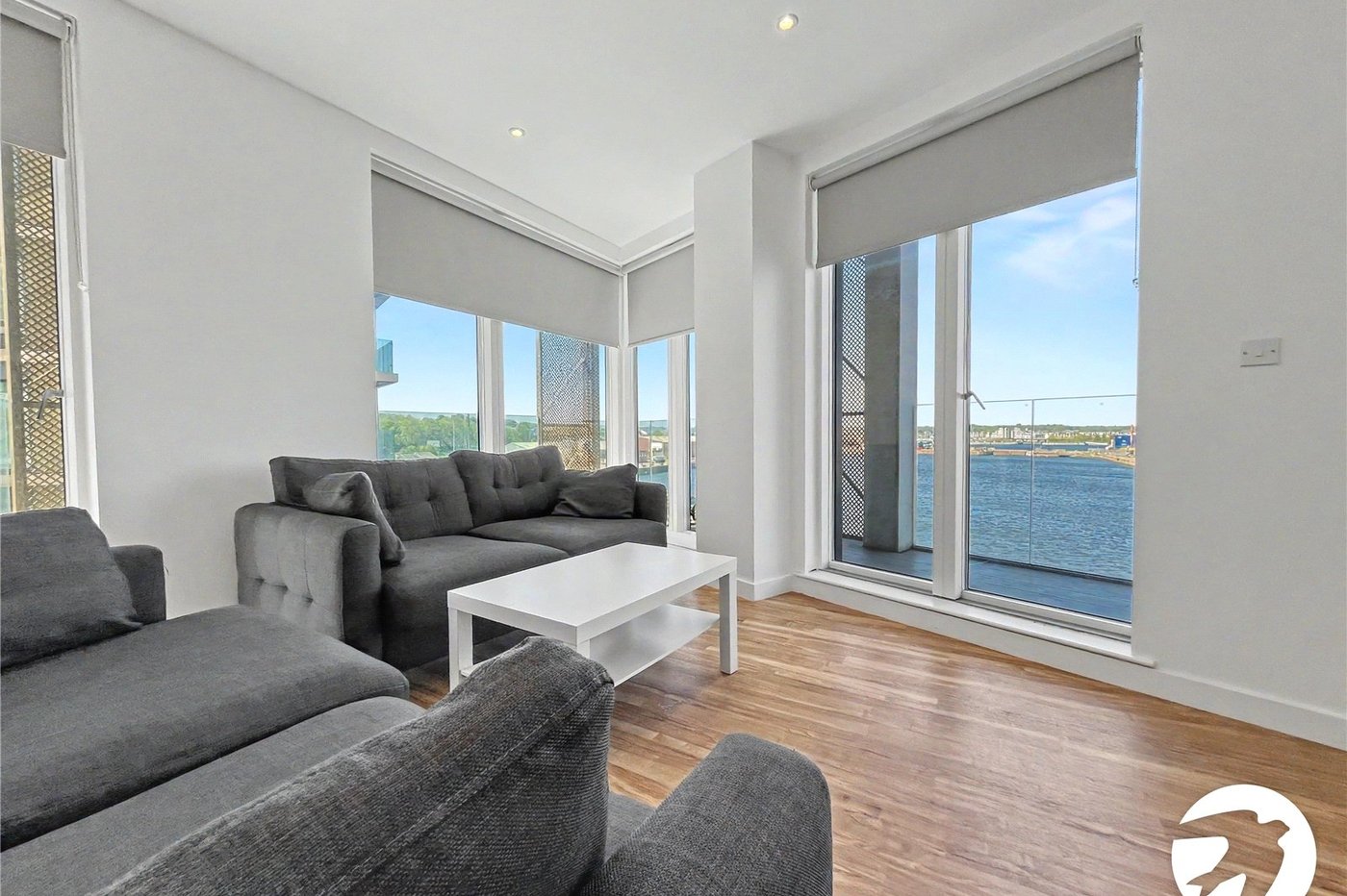 3 bedroom property to rent in Chatham | Robinson Michael & Jackson