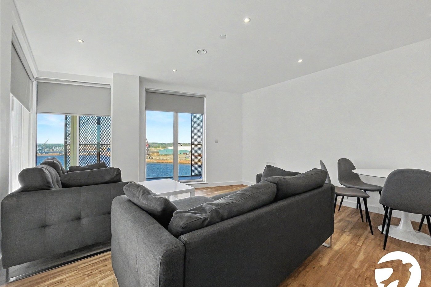 3 bedroom property to rent in Chatham | Robinson Michael & Jackson