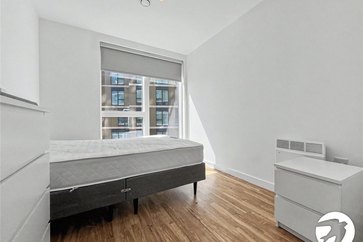 3 bedroom property to rent in Chatham | Robinson Michael & Jackson