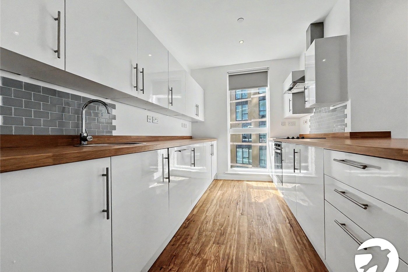 3 bedroom property to rent in Chatham | Robinson Michael & Jackson