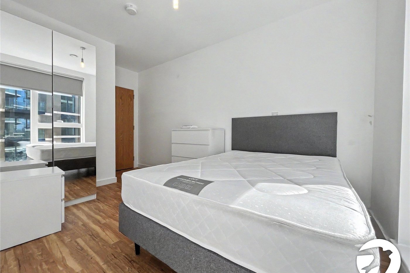 3 bedroom property to rent in Chatham | Robinson Michael & Jackson