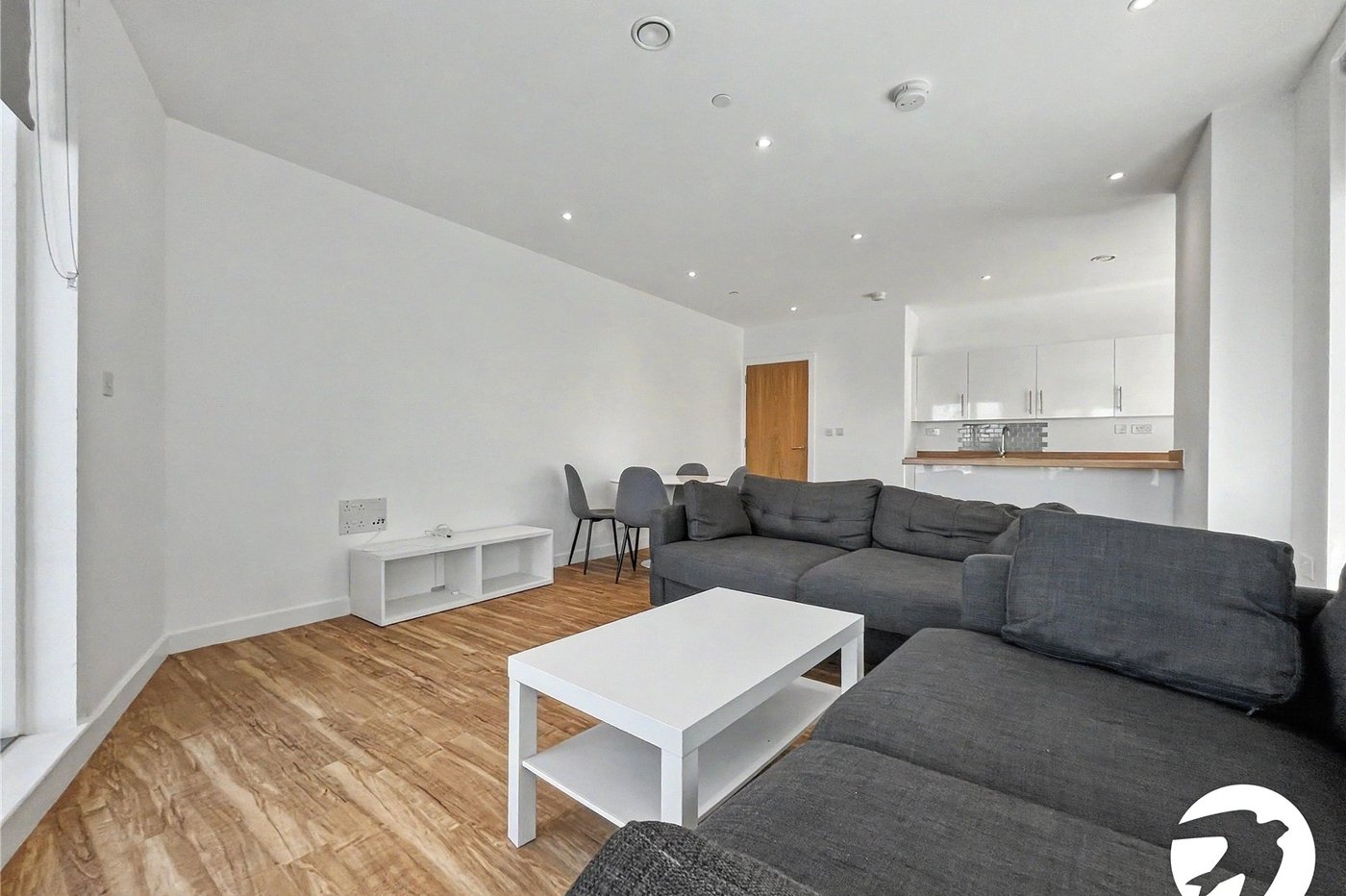 3 bedroom property to rent in Chatham | Robinson Michael & Jackson