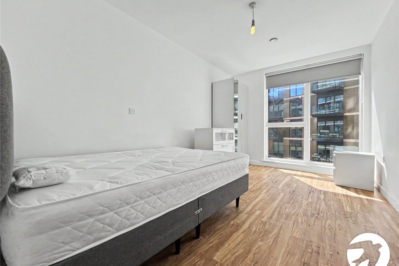 3 bedroom property to rent in Chatham | Robinson Michael & Jackson